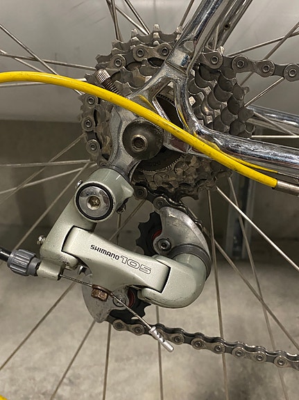 Product image 7 of 9