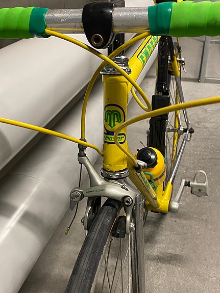 Product image 3 of 9