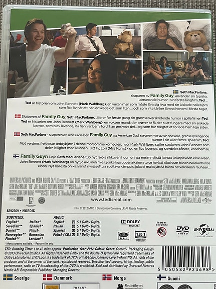 Product image 3 of 4