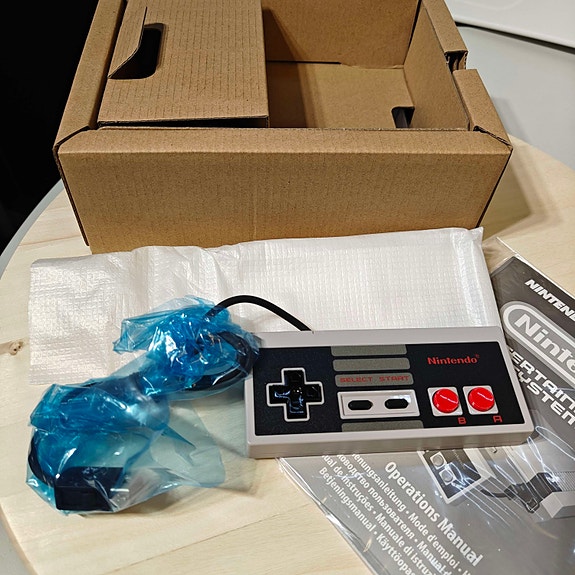 Product image 7 of 10