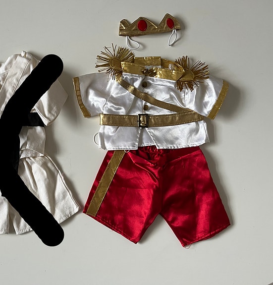 Product image 9 of 10