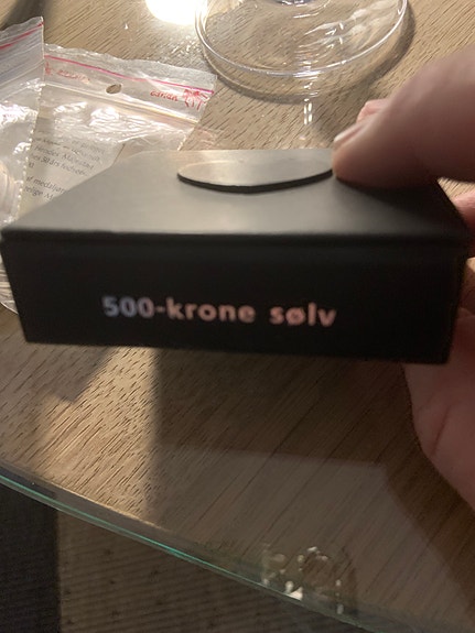 Product image 4 of 4