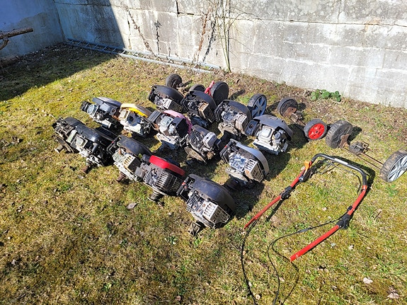 Product image 2 of 8