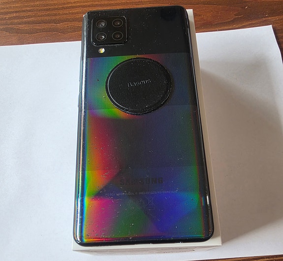 Product image 2 of 6