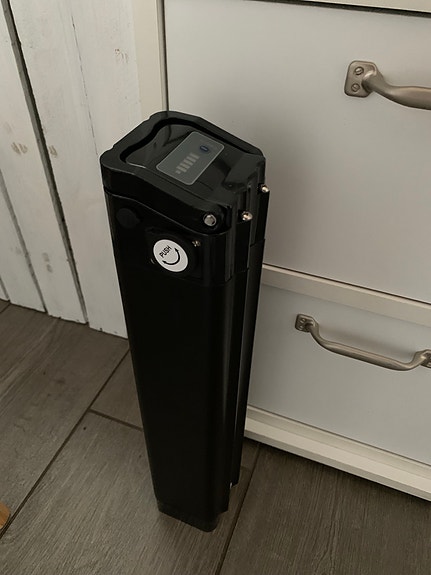 Product image 8 of 9