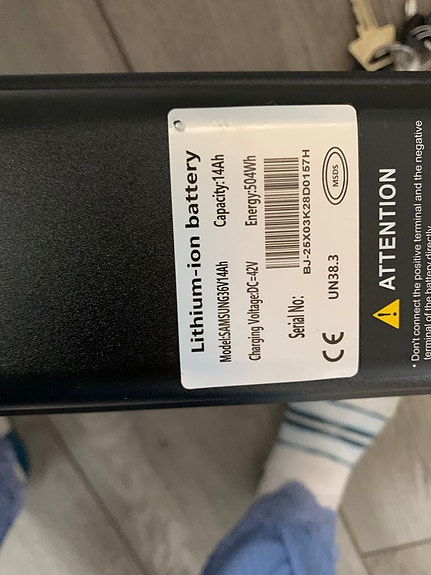 Product image 9 of 9