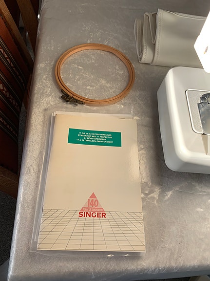 Product image 3 of 7