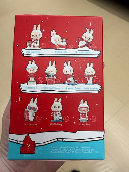 Product image 3 of 6