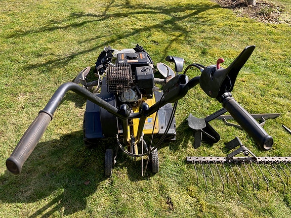 Product image 8 of 10