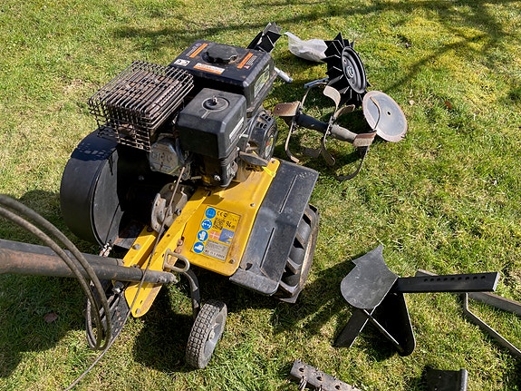 Product image 7 of 10