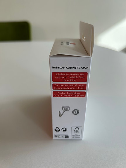 Product image 3 of 4