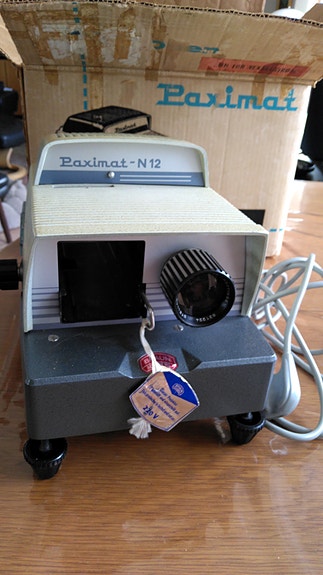 Product image 3 of 9