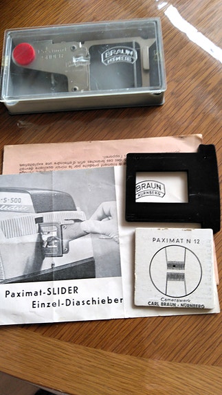 Product image 6 of 9