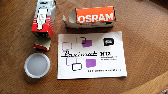 Product image 7 of 9