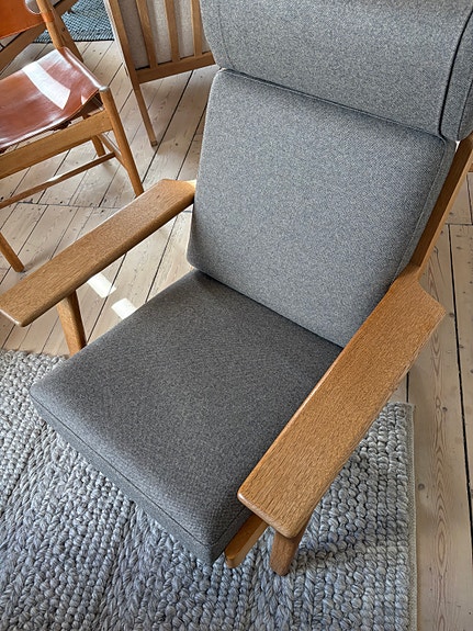 Product image 2 of 9