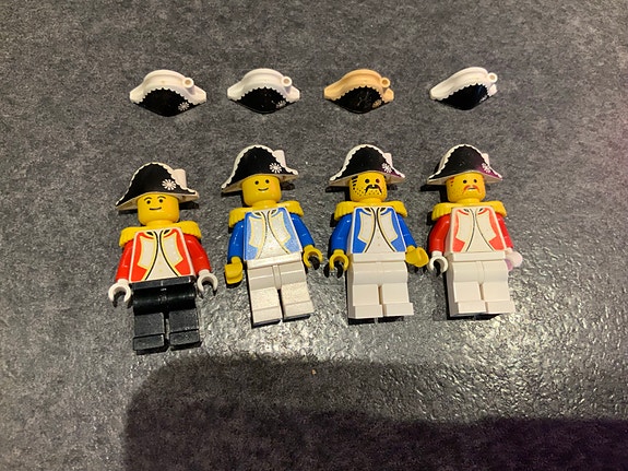 Product image 11 of 12