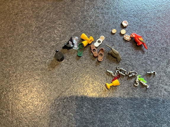 Product image 4 of 10