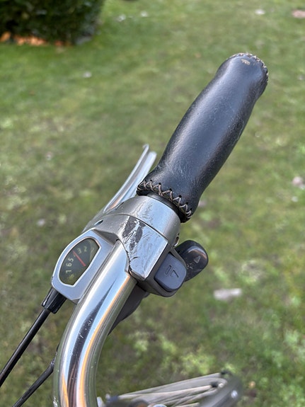 Product image 5 of 9