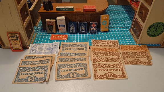 Product image 5 of 8