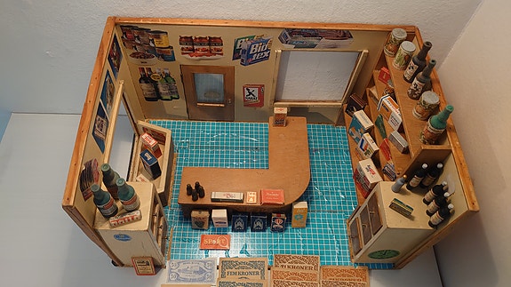 Product image 6 of 8