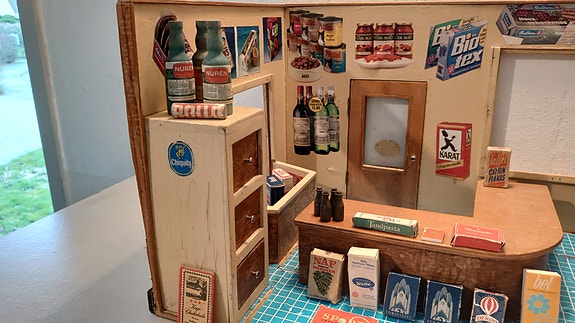 Product image 2 of 8