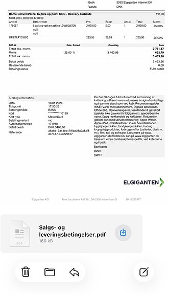 Product image 6 of 8