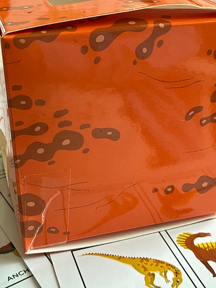 Product image 7 of 7