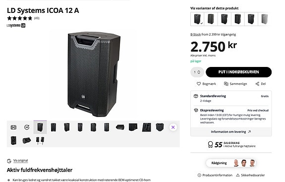 Product image 3 of 4