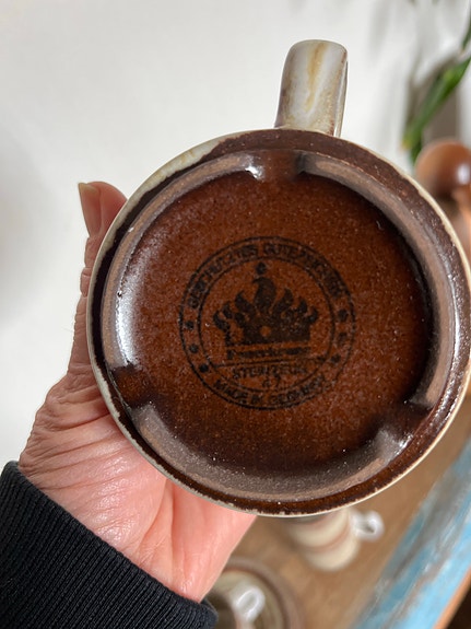 Product image 12 of 12