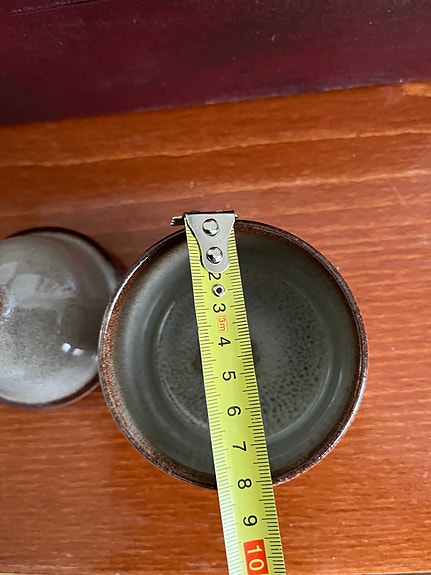 Product image 11 of 12
