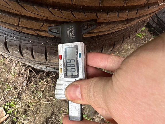 Product image 7 of 9