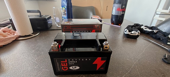 Product image 2 of 4