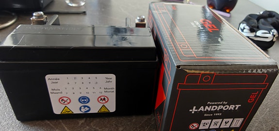 Product image 3 of 4