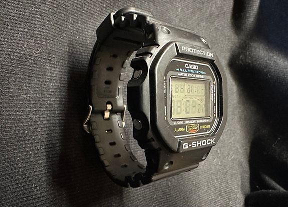 Product image 3 of 7