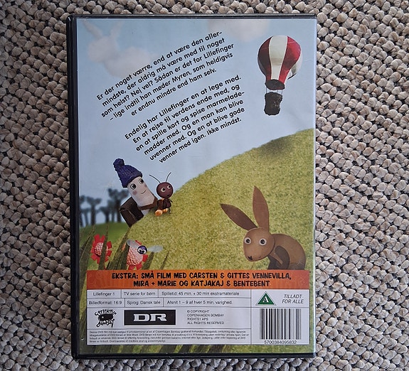 Product image 2 of 2