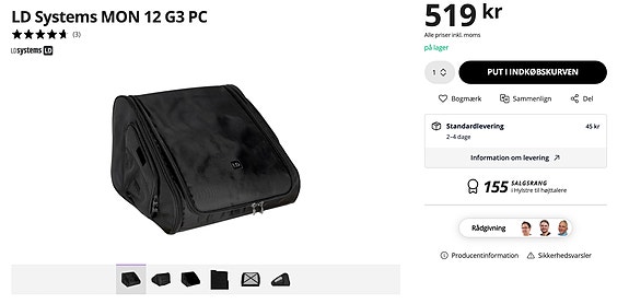 Product image 8 of 9