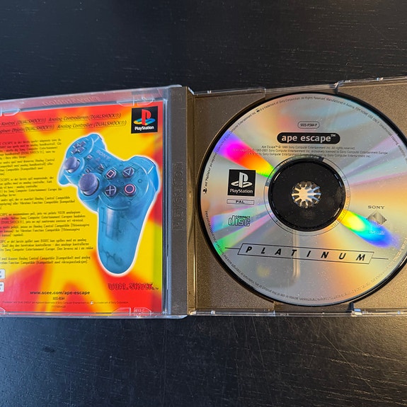 Product image 2 of 3