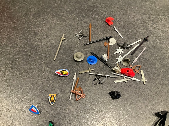 Product image 9 of 10