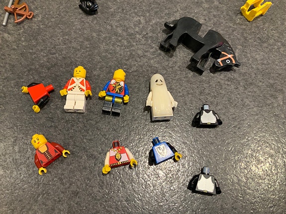 Product image 8 of 10