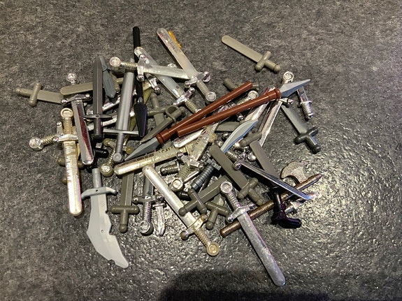 Product image 6 of 10