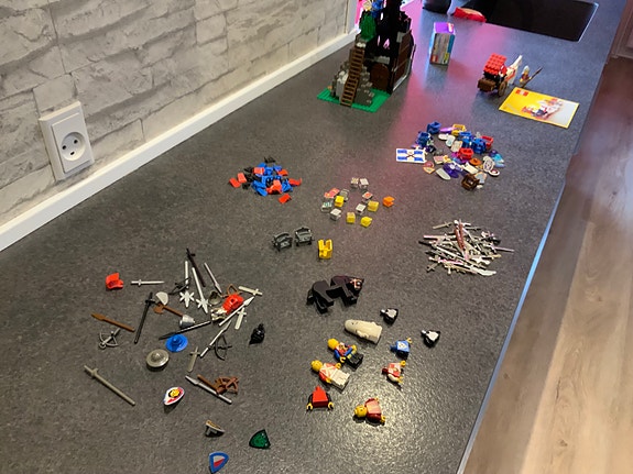 Product image 10 of 10