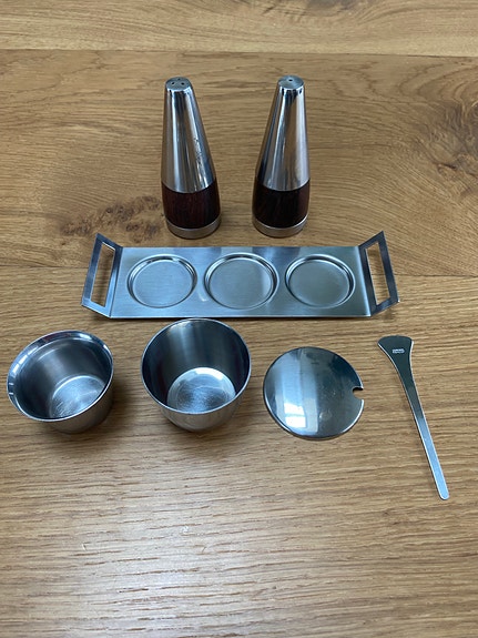 Product image 2 of 7