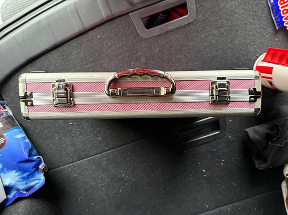 Product image 3 of 7