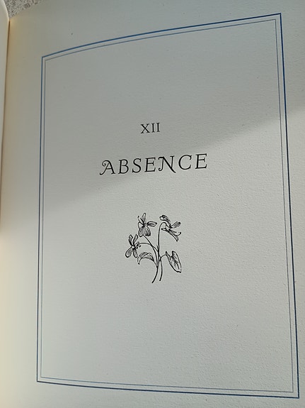 Product image 27 of 33