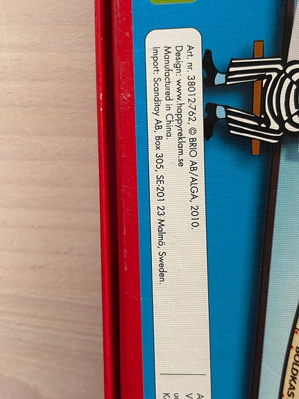 Product image 5 of 5