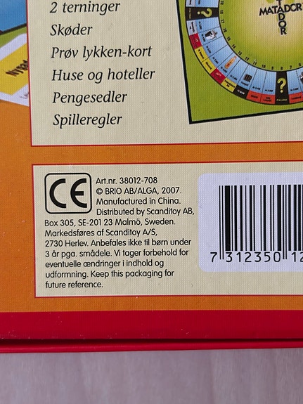 Product image 4 of 5