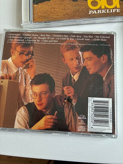 Product image 2 of 7