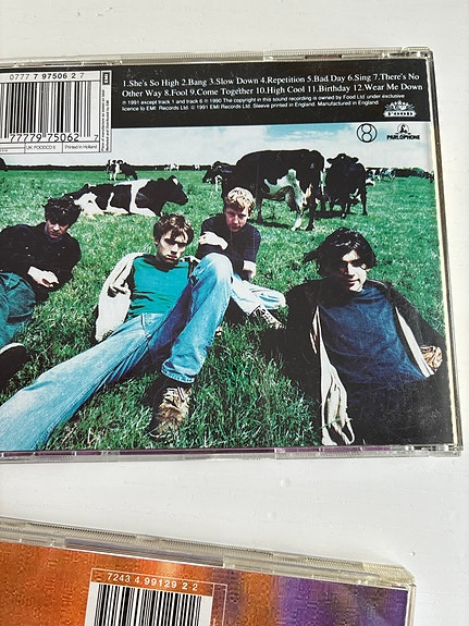 Product image 4 of 7