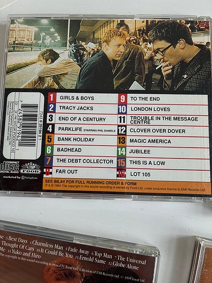 Product image 5 of 7