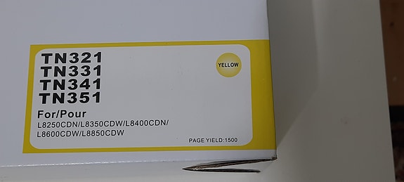 Product image 2 of 6